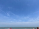 施耐德電氣帶漏電保護斷路器 空氣開(kāi)關(guān) 家用空開(kāi)帶漏保 1P+N 25A Acti9系列 曬單實(shí)拍圖