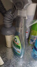 Frosch蘇打廚房重油污清潔噴劑500ml 高效去污 烤箱清洗 德國原裝進(jìn)口 曬單實(shí)拍圖