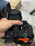 索尼（SONY）ILCE-6700/a6700/智能AI芯片APS-C微單相機Vlog視頻拍攝 A6700M【888】 官方標配 曬單實(shí)拍圖
