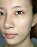 香港大藥房顆粒清肌滋潤凈透眼霜【香港研發(fā)】眼部眼霜赫奈生物正品官方店 2支*20g【90%用戶(hù)選購】 曬單實(shí)拍圖