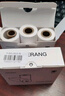 喵喵機(jī)官方不干膠熱敏打印紙可粘貼79*30mm(一盒3卷)不含雙酚A家用便攜照片熱敏打印機(jī)耗材 適用P3機(jī)型 曬單實(shí)拍圖