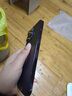iPhone 14 ProMax【24期免息】蘋(píng)果14promax 國行5G蘋(píng)果 二手手機 暗夜紫色 【85%用戶(hù)選擇】 【99新】256G【性能/性?xún)r(jià)比推薦】3期免息 三年老店+五星店鋪+一年質(zhì)保 曬單實(shí)拍圖