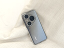 HUAWEI Pura 80 Pro  12GB+512GB 釉黑一英寸主攝  個性色卡 AI輔助構(gòu)圖 華為鴻蒙智能手機 曬單實拍圖