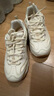 斯凱奇（Skechers）美拉熊女鞋秋季增高老爹鞋時(shí)尚熊貓鞋百搭休閑運動(dòng)鞋149807 曬單實(shí)拍圖