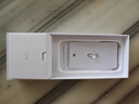 小米（MI）小米 17 Pro 妙享背屏 徠卡光影大師 第五代 驍龍 8 至尊版 白色 12GB+512GB 5G手機 曬單實拍圖