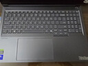 ThinkPad國(guó)家補(bǔ)貼20%設(shè)計(jì)師系列ThinkBook16p 2025筆記本電腦酷睿Ultra9-275HX RTX5060 2.5K 240Hz 32G 1T 曬單實(shí)拍圖