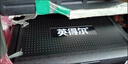 英得爾車(chē)載冰箱FC20/25L靈動(dòng)雙箱壓縮機冷藏冷凍戶(hù)外迷你露營(yíng)小冰箱2025 20升 車(chē)用 冷藏冷凍 20升 曬單實(shí)拍圖