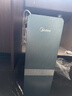 美的（Midea）凈水器家用星河1000G PRO 5年長(cháng)效陶氏RO反滲透0阻垢劑直飲機廚下式凈飲機國家補貼 鮮活零陳水 曬單實(shí)拍圖