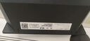 華為路由AX6 new 黑色  Wi-Fi6+ 7200Mbps 千兆路由器 家用高速全屋覆蓋大戶型 wifi穿墻王 曬單實(shí)拍圖