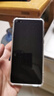 華為 HUAWEI P系列 二手手機 二手華為手機 顏色內(nèi)存查看質(zhì)檢報告 華為 P40 曬單實拍圖