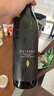 DAIYAME（大伊雅美）荔枝本格芋燒酒900ml 25度 微醺中秋送禮 日本進(jìn)口  曬單實(shí)拍圖