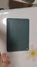 WITGOER【1:1頂配】iPad Air1保護套9.7英寸2017款ipad5/6代/air2全包防摔2018平板電腦保護殼適用蘋(píng)果 曬單實(shí)拍圖