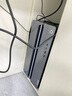 戴爾成就 25款 高性能臺式電腦主機(14代i3-14100 16G DDR5 512G)23.8大屏 商用辦公生產(chǎn)力 教育學(xué)習(xí) 曬單實拍圖
