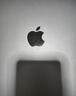 Apple 蘋果 iPad 2/3/5/6/7/8/9/10/11代 二手平板電腦 iPad 9代 曬單實(shí)拍圖