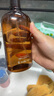 hfp果酸精粹水380ml爽膚水濕敷油皮水控油祛痘補水保濕男女劉濤同款 曬單實拍圖