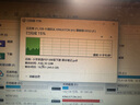 科碩（KESU）1TB 移動硬盤大容量 雙盤備份USB3.0 外接機械硬盤 海量存儲 手機連接 2.5英寸 家庭存儲 曬單實拍圖