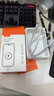固質(zhì)優(yōu)品蘋果充電器正品充電線氮化鎵適配原裝45W快充PD套裝iPhone14ProMax13 16 15手機(jī)12充電頭30W數(shù)據(jù)線 【蘋果8-14系列】PD30W閃充丨單線加長(zhǎng)2米 曬單實(shí)拍圖
