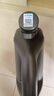 殼牌（Shell）機油全合成機油5w-40(5w40) API SP級 4L 2代灰殼 京東養車(chē) 曬單實(shí)拍圖