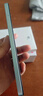 小米（MI）Redmi Note13R 8+256 淺海藍(lán) 120Hz LCD護(hù)眼屏幕 5030mAh長續(xù)航 5G手機(jī)【贈話費券】 曬單實拍圖