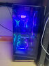 微星（MSI）全家桶 Ultra 7 265KF+RTX5080組裝電腦電競黑神話(huà)悟空游戲高端臺式機AI高清設計渲染主機DIY整機 Ultra7 265KF+RTX5070Ti特別版 曬單實(shí)拍圖