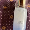 佰草集【雙石斛】高保濕精華乳/蜜30ml(長(cháng)效滋潤保濕舒緩干燥敏肌可用） 曬單實(shí)拍圖