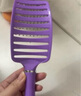 BABI 定型噴霧旅行裝男發(fā)膠噴霧蓬松高顱頂女士持久七夕禮物100ml*1瓶 曬單實(shí)拍圖