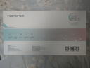 盈通（yeston）AMD RADEON RX 9070 XT 16GD6 櫻瞳水著(zhù) Atlantis OC 超頻版 三風(fēng)扇 全新游戲獨立顯卡 曬單實(shí)拍圖