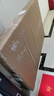 TCL電視 65T7L 65英寸 QD-Mini LED 華星高階HVA屏 萬(wàn)象分區(qū) 絢彩XDR2200nits 超薄 國(guó)家補(bǔ)貼 曬單實(shí)拍圖