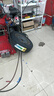 玲瓏輪胎175/70R14 84T 玲瓏臻選 HD 適配吉利帝豪/長安悅翔 曬單實拍圖