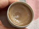 屁屁樂(lè )（PiPiLe）嬰兒護臀霜寶寶護臀膏油 PP樂(lè )嬰兒紅屁屁霜 身體護理 新老包裝隨 60g 1瓶 護臀霜 曬單實(shí)拍圖