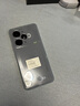 realme【國家補貼】真我Neo7 Turbo 天璣9400e 超薄續航大電池護眼直屏 智能游戲AI性能手機12+256透明灰 曬單實(shí)拍圖