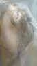賣(mài)魚(yú)七郎 國產(chǎn)冷凍金鯧魚(yú) 3條裝 凈重2.7斤 海魚(yú)特大 生鮮魚(yú)類(lèi)海鮮水產(chǎn) 曬單實(shí)拍圖