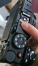 尼康（Nikon）【全新正品補貼】z30入門(mén)級微單相機 Vlog自拍旅游4K高清數碼照相機 小白學(xué)生家用尼康Z30 Z30 16-50+50-250雙頭套機 標配【送膜+64g卡+相機包+座充+曬單送 曬單實(shí)拍圖