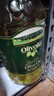 歐麗薇蘭 Olivoila 食用油 橄欖油 壓榨純正橄欖油5L  曬單實拍圖