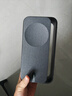 Bose【國家補(bǔ)貼】SoundLink Home 博士藍(lán)牙揚(yáng)聲器小型迷你音箱低音 無線桌面音響 藍(lán)牙音響 SoundLink Home 酷灰 曬單實(shí)拍圖