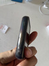 梵沐PA01 32G mp4/mp3播放器 無損音樂隨身聽 學(xué)生聽英語(yǔ)聽力復(fù)讀機(jī) 聽力寶發(fā)聲詞典外放藍(lán)牙5.4 曬單實(shí)拍圖