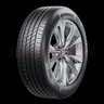德國馬牌（Continental）汽車輪胎 225/60R17 99V FR UCJ 適配別克GL8/東風小康風光580 曬單實拍圖