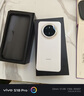 HUAWEI Mate 70 旗艦手機(jī) mate70華為手機(jī) 國(guó)家補(bǔ)貼 新品上市【當(dāng)天發(fā)】超可靠玄武架構(gòu)華為鴻蒙智能手機(jī) 雪域白 12G+512GB 官方標(biāo)配 曬單實(shí)拍圖