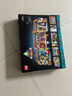樂(lè )高（LEGO）積木 10352辛普森一家 新品拼裝男孩女孩生日禮物【D2C限定款】 曬單實(shí)拍圖