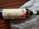 海天 有機系列 有機生抽醬油500ml【有機0添加特級醬油】一瓶一碼 曬單實拍圖