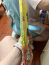 不白吃學(xué)科啟蒙漫畫(huà)系列（物理+化學(xué)+生物科普 套裝3冊 小升初銜接學(xué)科漫畫(huà) 輕松掌握學(xué)科知識）暑假作業(yè) 小升初暑假銜接 新課標 開(kāi)學(xué)季 四年級 五年級 六年級 課外閱讀 曬單實(shí)拍圖