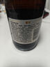 雪花啤酒 “小棕瓶” 精釀啤酒 全麥芽釀造 418ml*12瓶 中秋送禮 曬單實(shí)拍圖