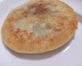 大希地黃油安格斯牛肉餡餅 2080g 20片裝 牛肉餅 早餐半成品 曬單實拍圖