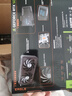 技嘉（GIGABYTE）5060 8G顯卡 獵鷹 GeForce RTX 5060 Eagle OC SFF 8G DLSS4 游戲電競設(shè)計AI電腦顯卡 曬單實拍圖