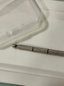 颯望德國多功能眼鏡螺絲刀維修理工具套裝通用螺絲釘眼睛框架螺母 多功能眼鏡螺絲刀 曬單實(shí)拍圖