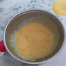 嘉寶（GERBER）強化鈣鐵鋅高鐵米粉嬰幼兒輔食米糊250g 含DHA活性益生菌6月+ 曬單實(shí)拍圖
