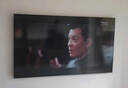 三星（SAMSUNG）55DU8000C 55英寸 平板液晶AI電視 超薄4K AI智能補幀 無開機廣告 UA55DU8000CXXZ【國家補貼】 曬單實拍圖