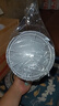 艾銳盾澆花噴壺氣壓式噴霧器高壓灑水壺園藝工具家用洗車消毒噴水壺 【加厚材質(zhì)】2L 曬單實拍圖