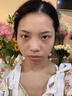 山本星奈眼霜淡化細(xì)紋提拉緊致黑眼圈重度去除祛男女士熬夜黑色素專(zhuān)用的藥 買(mǎi)二送一【深層修復(fù)】 曬單實(shí)拍圖