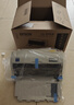 愛(ài)普生（EPSON）LQ-615KII針式打印機 LQ-615K升級版針式打印機（82列） 曬單實(shí)拍圖